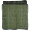 Picture of Double Stacked M4/M16 30 Round (4) Pouch by Maxpedition