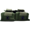 Picture of Double Stacked M4/M16 30 Round (4) Pouch by Maxpedition