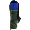 Picture of Double Stacked M4/M16 30 Round (4) Pouch by Maxpedition