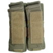 Picture of Double Stacked M4/M16 30 Round (4) Pouch by Maxpedition