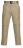 Picture of Men's Tactical Pant - 8.5 oz 65/35 Poly/Cotton Canvas by Propper™