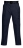 Picture of Men's Tactical Pant - 8.5 oz 65/35 Poly/Cotton Canvas by Propper™