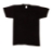 Picture of T-Shirt - Solid Colour Poly/Cotton by Rothco®