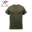 Picture of T-Shirt - Solid Colour Poly/Cotton by Rothco®