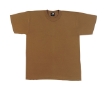 Picture of T-Shirt - Solid Colour Poly/Cotton by Rothco®