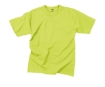 Picture of T-Shirt - Solid Colour Poly/Cotton by Rothco®