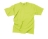 Picture of T-Shirt - Solid Colour Poly/Cotton by Rothco®