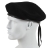 Picture of GI Style Beret by Rothco®