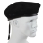 Picture of GI Style Beret by Rothco®