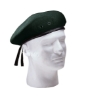 Picture of GI Style Beret by Rothco®