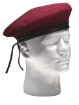 Picture of GI Style Beret by Rothco®