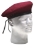 Picture of GI Style Beret by Rothco®