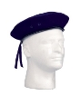 Picture of GI Style Beret by Rothco®