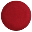 Picture of GI Style Beret by Rothco®