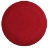 Picture of GI Style Beret by Rothco®