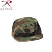 Picture of Kid's MilitaryFatigue Cap by Rothco®