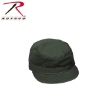 Picture of Kid's MilitaryFatigue Cap by Rothco®