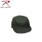 Picture of Kid's MilitaryFatigue Cap by Rothco®