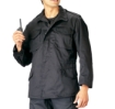 Picture of M-65 Field Jacket by Rothco®