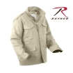 Picture of M-65 Field Jacket by Rothco®