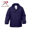 Picture of M-65 Field Jacket by Rothco®