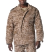 Picture of M-65 Field Jacket by Rothco®