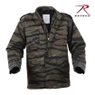 Picture of M-65 Field Jacket by Rothco®