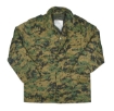 Picture of M-65 Field Jacket by Rothco®