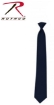 Picture of Police Style Clip-On Neckties by Rothco®