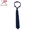 Picture of Police Style Hook n' Loop Neckties by Rothco®