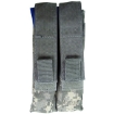 Picture of Double Stacked MP5 30 Round (4) Pouch