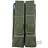 Picture of Double Stacked MP5 30 Round (4) Pouch