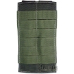 Picture of Double Stacked MP5 30 Round (4) Pouch