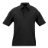 Picture of I.C.E.™ Men's Performance Polo - Short Sleeve by Propper®