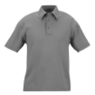 Picture of I.C.E.™ Men's Performance Polo - Short Sleeve by Propper®