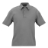 Picture of I.C.E.™ Men's Performance Polo - Short Sleeve by Propper®