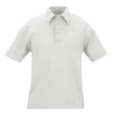 Picture of I.C.E.™ Men's Performance Polo - Short Sleeve by Propper®