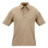 Picture of I.C.E.™ Men's Performance Polo - Short Sleeve by Propper®