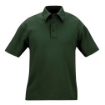 Picture of I.C.E.™ Men's Performance Polo - Short Sleeve by Propper®