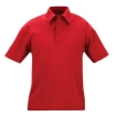 Picture of I.C.E.™ Men's Performance Polo - Short Sleeve by Propper®