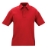 Picture of I.C.E.™ Men's Performance Polo - Short Sleeve by Propper®