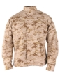 Picture of ACU Coat BattleRip 65/35 Poly/Cotton Rip-Stop by Propper™