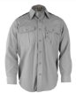 Picture of Tactical Dress Shirt - Long Sleeve - BattleRip 65/35 Poly/Cotton Rip-Stop by Propper™