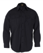 Picture of Tactical Dress Shirt - Long Sleeve - BattleRip 65/35 Poly/Cotton Rip-Stop by Propper™