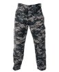 Picture of Discontinued ACU Pants BattleRip 65/35 Poly/Cotton Rip-Stop by Propper™