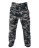 Picture of Discontinued ACU Pants BattleRip 65/35 Poly/Cotton Rip-Stop by Propper™