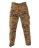 Picture of Discontinued ACU Pants BattleRip 65/35 Poly/Cotton Rip-Stop by Propper™