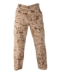 Picture of Discontinued ACU Pants BattleRip 65/35 Poly/Cotton Rip-Stop by Propper™