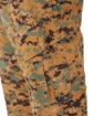 Picture of Discontinued ACU Pants BattleRip 65/35 Poly/Cotton Rip-Stop by Propper™