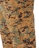 Picture of Discontinued ACU Pants BattleRip 65/35 Poly/Cotton Rip-Stop by Propper™